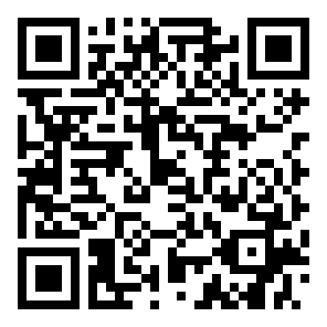  Авторизоваться через Telegram-бота 